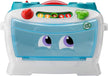 LeapFrog Number Lovin' Oven 80-19289E