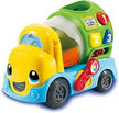 LeapFrog Popping Colour Mixer Truck 80-601903