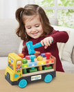 LeapFrog Pound & Pop Truck 80-619503