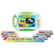 Leapfrog Slide-To-Read ABC Flash Cards - 80-616800