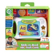 Leapfrog Slide-To-Read ABC Flash Cards - 80-616800