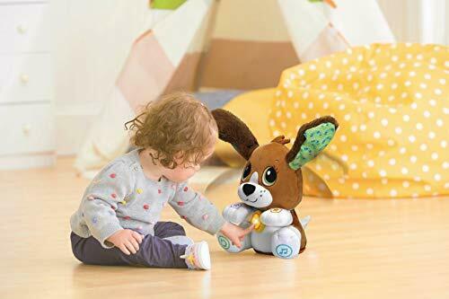 جرو LeapFrog Speak &amp; Learn 80-610103 — image 4