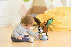 LeapFrog Speak & Learn Puppy 80 - 610103 - Colorland Toys