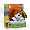 جرو LeapFrog Speak &amp; Learn 80-610103