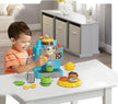 LeapFrog Sweet Treats Learning Café 80-601003