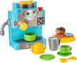 LeapFrog Sweet Treats Learning Café 80-601003