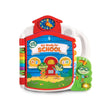 LeapFrog Tads Get Ready for School Book 80-602303