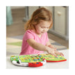 LeapFrog Tads Get Ready for School Book 80-602303