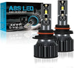 LED Headlight High/Low Beam HB-112