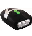 Led Light XC-162