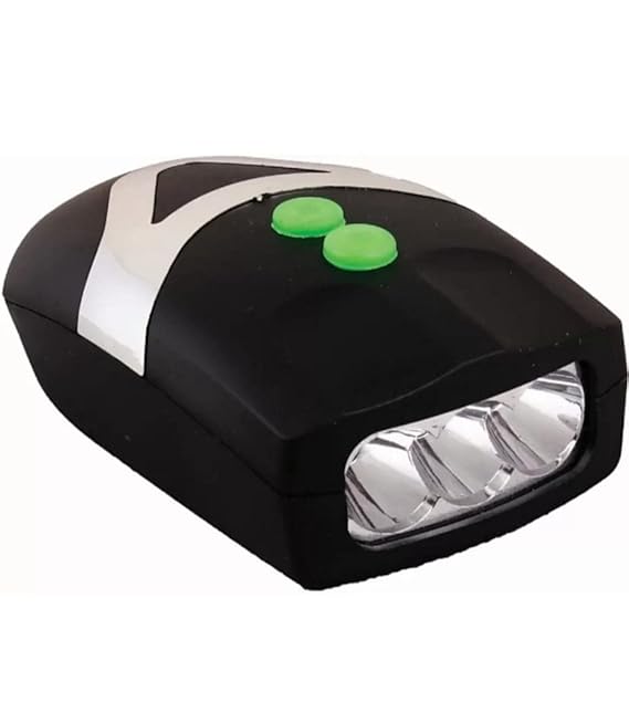 Led Light XC-162 — image 1