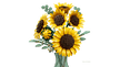 LEGO 11502 Sunflower Bouquet 6588541