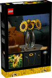 LEGO 11502 Sunflower Bouquet 6588541