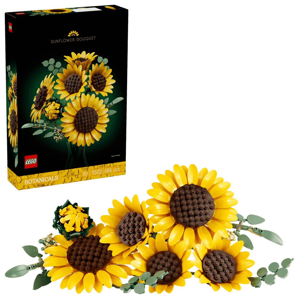 lego-11502-sunflower-bouquet-