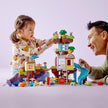 LEGO 3-In-1 Tree House 6426553/10993