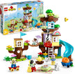 LEGO 3-In-1 Tree House 6426553/10993