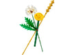 LEGO 30701 Field Flowers V29 6527983