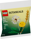 LEGO 30701 Field Flowers V29 6527983