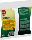 LEGO 30701 Field Flowers V29 6527983