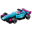 LEGO 30734 Mini F1 Academy Car LEGO-6587040