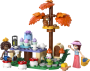 LEGO 42690 Forest Tea Party | LEGO Friends Set for Kids