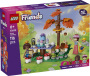 LEGO 42690 Forest Tea Party | LEGO Friends Set for Kids