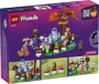 LEGO 42690 Forest Tea Party | LEGO Friends Set for Kids