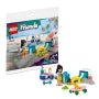 LEGO 42690 Forest Tea Party | LEGO Friends Set for Kids - Colorland Toys