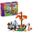 LEGO 42690 Forest Tea Party | LEGO Friends Set for Kids