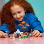 LEGO 42690 Forest Tea Party | LEGO Friends Set for Kids
