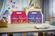 LEGO 42697 Friends Creative Dollhouse Suitcase