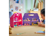 LEGO 42697 Friends Creative Dollhouse Suitcase