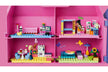 LEGO 42697 Friends Creative Dollhouse Suitcase