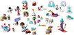LEGO 42698 Friends Advent Calendar 2026 V29 LEGO-6585607