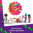 LEGO 42698 Friends Advent Calendar 2026 V29 LEGO-6585607