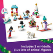 LEGO 42698 Friends Advent Calendar 2026 V29 LEGO-6585607
