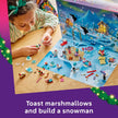 LEGO 42698 Friends Advent Calendar 2026 V29 LEGO-6585607