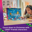 LEGO 42698 Friends Advent Calendar 2026 V29 LEGO-6585607