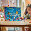 LEGO 42698 Friends Advent Calendar 2026 V29 LEGO-6585607
