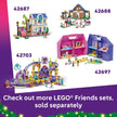 LEGO 42698 Friends Advent Calendar 2026 V29 LEGO-6585607