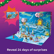 LEGO 42698 Friends Advent Calendar 2026 V29 LEGO-6585607