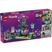 LEGO 42702 Friends Spinning Flower & Fairy Teacup Ride