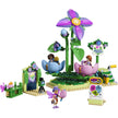 LEGO 42702 Friends Spinning Flower & Fairy Teacup Ride