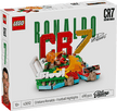 Lego 43012 Special Edition Cristiano Ronaldo Football Highlights