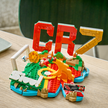 Lego 43012 Special Edition Cristiano Ronaldo Football Highlights
