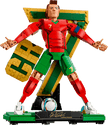 Lego 43016 Special Edition Cristiano Ronaldo Soccer Legend