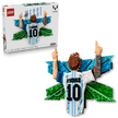 LEGO 43018 Lionel Messi Celebration