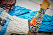 LEGO 43018 Lionel Messi Celebration