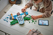 LEGO 43018 Lionel Messi Celebration