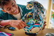 LEGO 43019 Special Edition Soccer Ball
